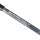 Manfrotto Element MII Aluminium czarny - 650508 - zdjęcie 5